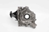 Imagen de Bomba de aceite Ford Fiesta de 2008 a 2012 | 9656484580