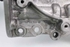 Imagen de Bomba de aceite Ford Fiesta de 2008 a 2012 | 9656484580