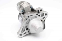 Bild von Anlasser Renault Megane III Coupe Fase I aus 2008 zu 2012 | MITSUBISHI M000T45981ZT
8200665518