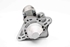 Bild von Anlasser Renault Megane III Coupe Fase I aus 2008 zu 2012 | MITSUBISHI M000T45981ZT
8200665518