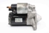Bild von Anlasser Renault Megane III Coupe Fase I aus 2008 zu 2012 | MITSUBISHI M000T45981ZT
8200665518