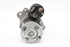 Bild von Anlasser Renault Megane III Coupe Fase I aus 2008 zu 2012 | MITSUBISHI M000T45981ZT
8200665518