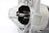 Bild von Anlasser Renault Megane III Coupe Fase I aus 2008 zu 2012 | MITSUBISHI M000T45981ZT
8200665518