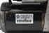 Bild von Anlasser Renault Megane III Coupe Fase I aus 2008 zu 2012 | MITSUBISHI M000T45981ZT
8200665518