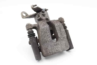 Bild von Bremssattel / Bremszange hinten links Renault Megane III Coupe Fase I aus 2008 zu 2012 | TRW