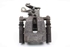 Bild von Bremssattel / Bremszange hinten links Renault Megane III Coupe Fase I aus 2008 zu 2012 | TRW