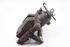 Bild von Bremssattel / Bremszange hinten links Renault Megane III Coupe Fase I aus 2008 zu 2012 | TRW