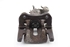 Bild von Bremssattel / Bremszange hinten links Renault Megane III Coupe Fase I aus 2008 zu 2012 | TRW