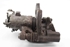 Bild von Bremssattel / Bremszange hinten links Renault Megane III Coupe Fase I aus 2008 zu 2012 | TRW