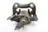 Bild von Bremssattel / Bremszange hinten links Renault Megane III Coupe Fase I aus 2008 zu 2012 | TRW