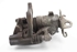 Bild von Bremssattel / Bremszange hinten links Renault Megane III Coupe Fase I aus 2008 zu 2012 | TRW