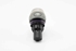 Picture of Captor árvore de cames Fiat Tipo Sedan de 2015 a 2020 | 55216241