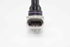 Picture of Captor árvore de cames Fiat Tipo Sedan de 2015 a 2020 | 55216241