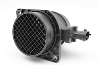 Imagem de Medidor / sensor de massa de ar Fiat Tipo Sedan de 2015 a 2020 | BOSCH 0281006727
55269980