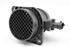 Imagem de Medidor / sensor de massa de ar Fiat Tipo Sedan de 2015 a 2020 | BOSCH 0281006727
55269980