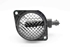 Imagem de Medidor / sensor de massa de ar Fiat Tipo Sedan de 2015 a 2020 | BOSCH 0281006727
55269980