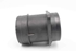 Imagem de Medidor / sensor de massa de ar Fiat Tipo Sedan de 2015 a 2020 | BOSCH 0281006727
55269980