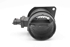 Imagem de Medidor / sensor de massa de ar Fiat Tipo Sedan de 2015 a 2020 | BOSCH 0281006727
55269980