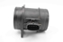 Imagem de Medidor / sensor de massa de ar Fiat Tipo Sedan de 2015 a 2020 | BOSCH 0281006727
55269980