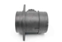 Imagem de Medidor / sensor de massa de ar Fiat Tipo Sedan de 2015 a 2020 | BOSCH 0281006727
55269980