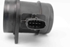 Imagem de Medidor / sensor de massa de ar Fiat Tipo Sedan de 2015 a 2020 | BOSCH 0281006727
55269980