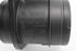 Imagem de Medidor / sensor de massa de ar Fiat Tipo Sedan de 2015 a 2020 | BOSCH 0281006727
55269980