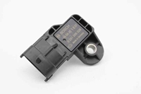 Bild von Sensor MAP / Saugrohrdrucksensor Fiat Tipo Sedan aus 2015 zu 2020 | BOSCH 0281006028