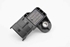 Bild von Sensor MAP / Saugrohrdrucksensor Fiat Tipo Sedan aus 2015 zu 2020 | BOSCH 0281006028