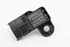 Bild von Sensor MAP / Saugrohrdrucksensor Fiat Tipo Sedan aus 2015 zu 2020 | BOSCH 0281006028