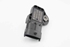 Bild von Sensor MAP / Saugrohrdrucksensor Fiat Tipo Sedan aus 2015 zu 2020 | BOSCH 0281006028