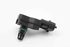 Bild von Sensor MAP / Saugrohrdrucksensor Fiat Tipo Sedan aus 2015 zu 2020 | BOSCH 0281006028