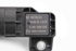 Bild von Sensor MAP / Saugrohrdrucksensor Fiat Tipo Sedan aus 2015 zu 2020 | BOSCH 0281006028