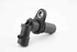 Imagen de Captador pms (punto del motor) Fiat Tipo Sedan de 2015 a 2020 | 73502752