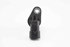 Imagen de Captador pms (punto del motor) Fiat Tipo Sedan de 2015 a 2020 | 73502752