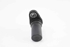 Imagen de Captador pms (punto del motor) Fiat Tipo Sedan de 2015 a 2020 | 73502752