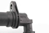 Imagen de Captador pms (punto del motor) Fiat Tipo Sedan de 2015 a 2020 | 73502752