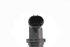 Imagen de Captador pms (punto del motor) Fiat Tipo Sedan de 2015 a 2020 | 73502752