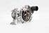 Picture of Water Pump Renault Clio II Fase II from 2001 to 2003