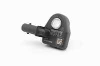 Imagem de Sensor de airbag painel lateral esquerdo Fiat Tipo Sedan de 2015 a 2020 | 00052004759
