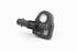 Imagem de Sensor de airbag painel lateral esquerdo Fiat Tipo Sedan de 2015 a 2020 | 00052004759