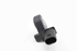 Imagem de Sensor de airbag painel lateral esquerdo Fiat Tipo Sedan de 2015 a 2020 | 00052004759