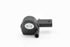Imagem de Sensor de airbag painel lateral esquerdo Fiat Tipo Sedan de 2015 a 2020 | 00052004759