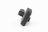Imagem de Sensor de airbag painel lateral esquerdo Fiat Tipo Sedan de 2015 a 2020 | 00052004759