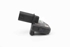 Imagem de Sensor de airbag painel lateral esquerdo Fiat Tipo Sedan de 2015 a 2020 | 00052004759
