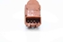Picture of Brake Light Sensor Fiat Tipo Sedan from 2015 to 2020 | 50512681