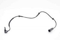 Picture of Captor / sensor de abs frente direito Fiat Tipo Sedan de 2015 a 2020 | BOSCH 0265004176
51986775