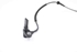 Picture of Captor / sensor de abs frente direito Fiat Tipo Sedan de 2015 a 2020 | BOSCH 0265004176
51986775