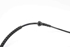 Picture of Captor / sensor de abs frente direito Fiat Tipo Sedan de 2015 a 2020 | BOSCH 0265004176
51986775