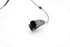 Picture of Captor / sensor de abs frente direito Fiat Tipo Sedan de 2015 a 2020 | BOSCH 0265004176
51986775
