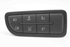 Imagen de Mando multifunción del salpicadero Fiat Tipo Sedan de 2015 a 2020